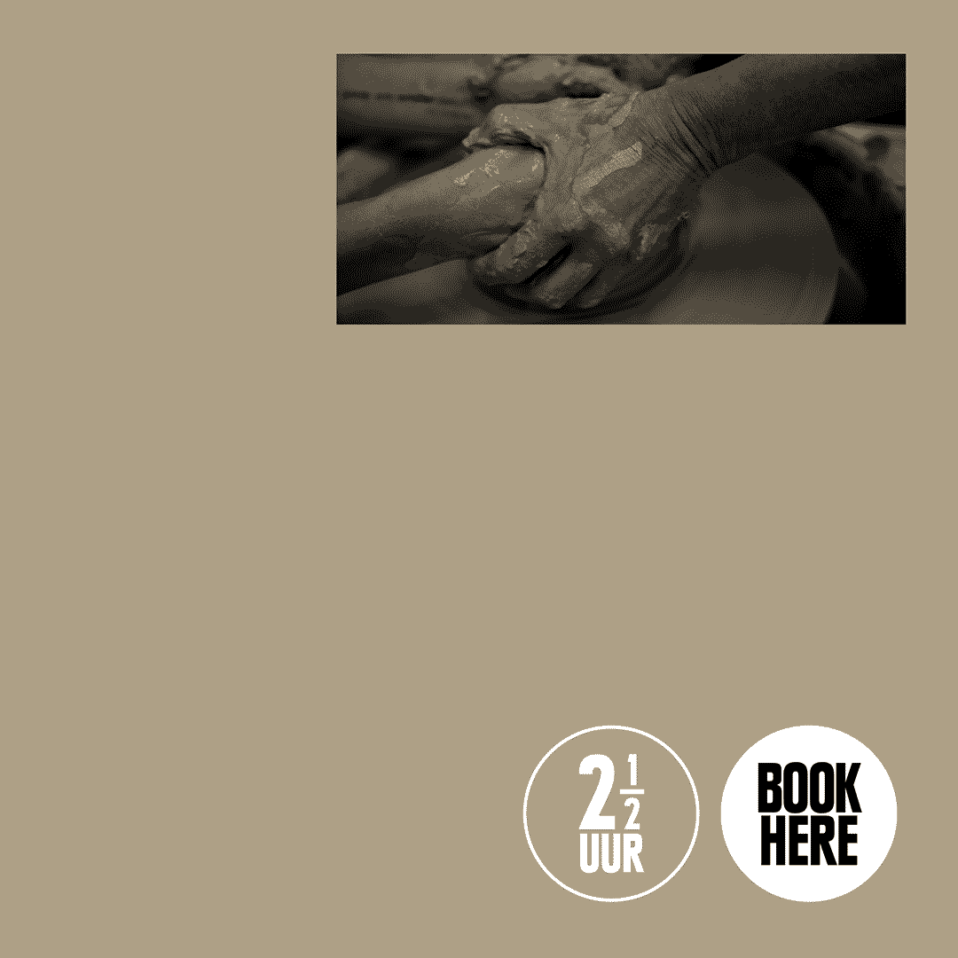 Ceramic Workshop Pottery Handthrowing Clay Class Group Teambuilding Handmade Independent Authentic Creative Mindful